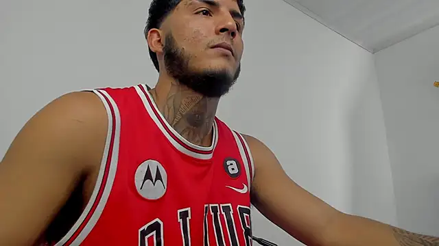 Lord Luciferhot Dirty666 online show from September 2025 07:25:01 PM