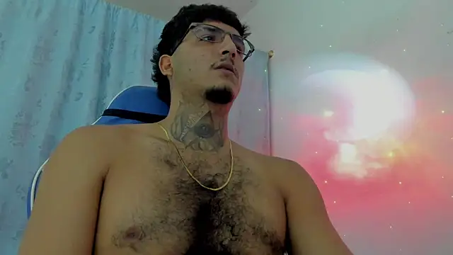 Lord Luciferhot Dirty666 online show from December 2025 08:17:01 PM