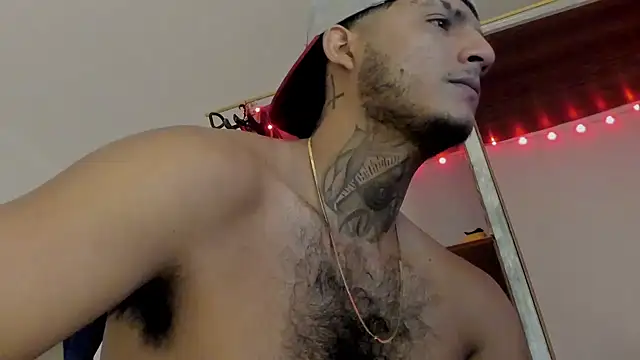 Lord Luciferhot Dirty666 online show from February 2026 01:58:02 PM