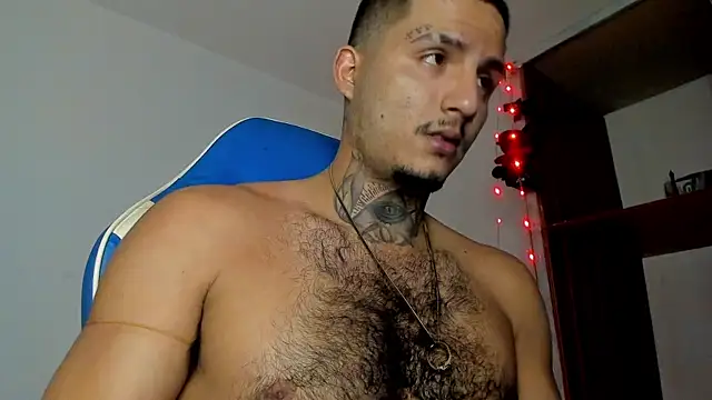 Snapshot of Lord_Luciferhot_Dirty666 chatting on April 2026 11:04:01 AM Lord Luciferhot Dirty666 online show from April 2026 11:04:01 AM