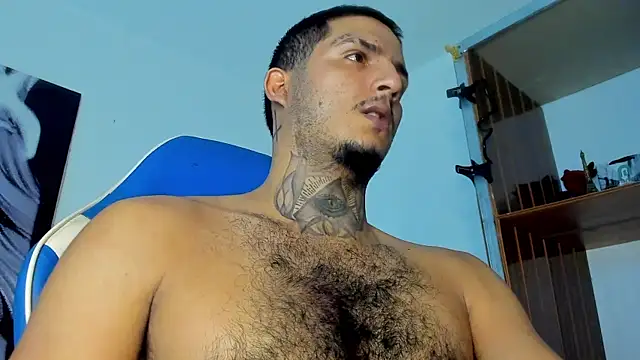 Snapshot of Lord_Luciferhot_Dirty666 chatting on April 2026 09:01:01 PM Lord Luciferhot Dirty666 online show from April 2026 09:01:01 PM