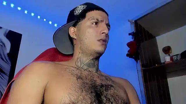 Snapshot of Lord_Luciferhot_Dirty666 chatting on May 2026 12:07:01 AM Lord Luciferhot Dirty666 online show from May 2026 12:07:01 AM
