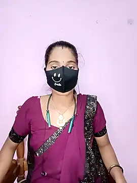 3USHA online show from March 2026 03:16:02 PM