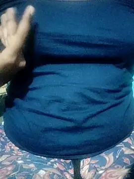 Nivi telugutami  online show from June 2026 05:17:01 AM