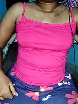 Snapshot of Nivi_telugutami_ chatting on July 2026 03:07:01 PM Nivi telugutami online show from July 2026 03:07:01 PM