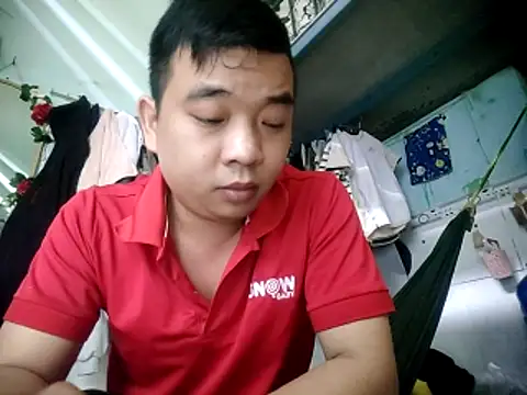 Boy kuto77 online show from February 2026 02:05:02 AM