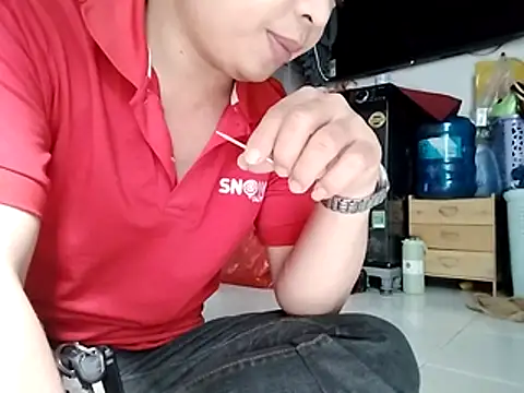 Boy kuto77 online show from February 2026 04:06:01 AM