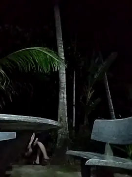 Boy kuto77 online show from February 2026 02:13:01 PM