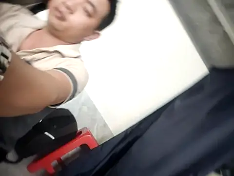 Boy kuto77 online show from March 2026 03:14:01 AM