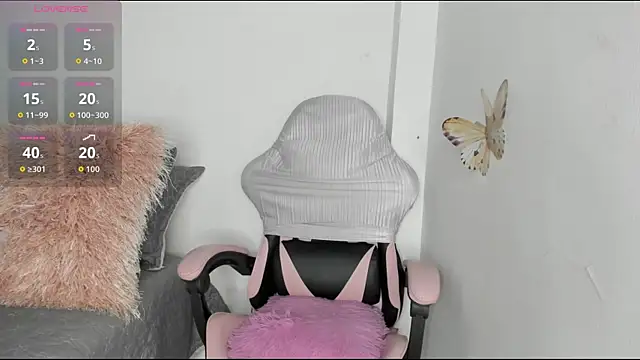 mari-ross online show from July 2026 02:27:02 AM