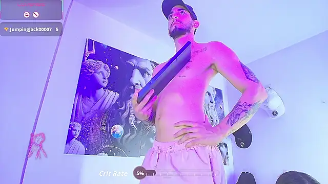 aphrodita hotaz online show from February 2026 03:24:02 AM