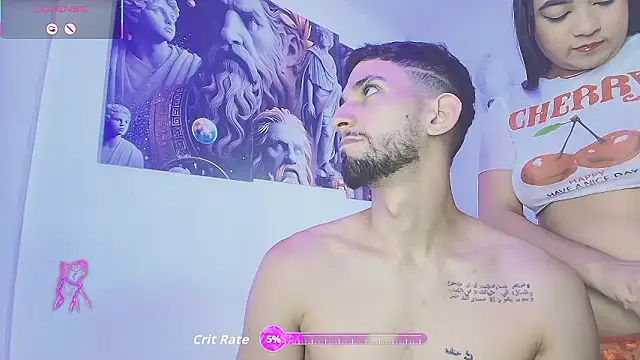 Snapshot of aphrodita_hotaz chatting on February 2026 03:04:01 AM aphrodita hotaz online show from February 2026 03:04:01 AM