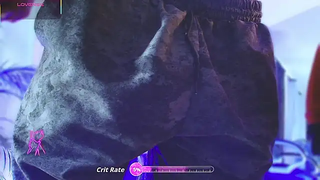 Snapshot of aphrodita_hotaz chatting on March 2026 06:31:02 AM aphrodita hotaz online show from March 2026 06:31:02 AM