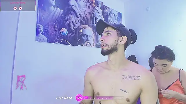 Snapshot of aphrodita_hotaz chatting on March 2026 03:55:01 AM aphrodita hotaz online show from March 2026 03:55:01 AM