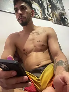 Snapshot of aphrodita_hotaz chatting on March 2026 01:31:02 AM aphrodita hotaz online show from March 2026 01:31:02 AM