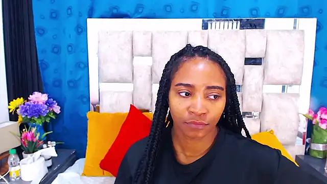 Snapshot of AmbarSmit chatting on January 2026 01:29:01 AM AmbarSmit online show from January 2026 01:29:01 AM