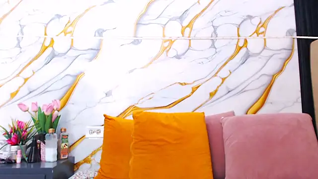 Snapshot of AmbarSmit chatting on February 2026 04:23:02 AM AmbarSmit online show from February 2026 04:23:02 AM