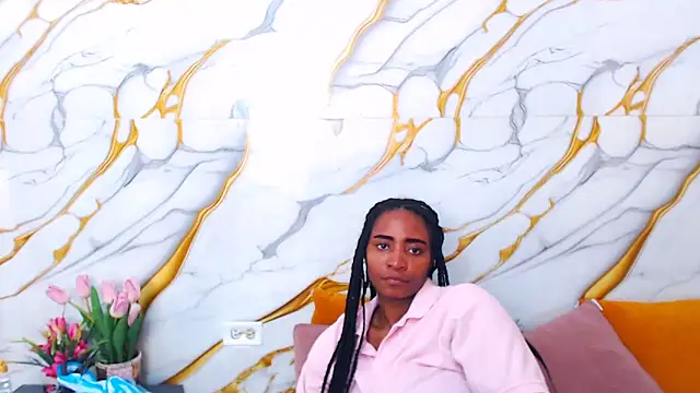 Snapshot of AmbarSmit chatting on March 2026 02:08:02 AM AmbarSmit online show from March 2026 02:08:02 AM