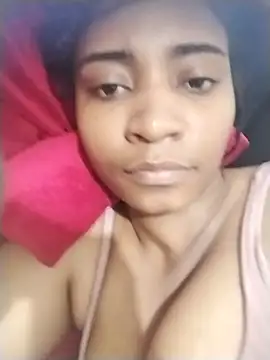 Snapshot of AmbarSmit chatting on March 2026 03:34:01 AM AmbarSmit online show from March 2026 03:34:01 AM