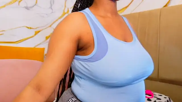 Snapshot of AmbarSmit chatting on March 2026 03:46:02 AM AmbarSmit online show from March 2026 03:46:02 AM