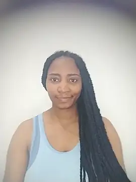 Snapshot of AmbarSmit chatting on March 2026 09:23:02 AM AmbarSmit online show from March 2026 09:23:02 AM