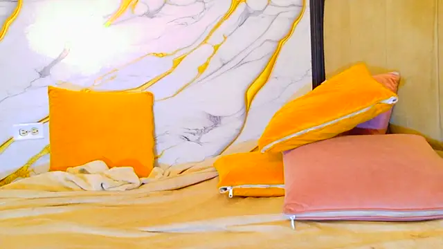 Snapshot of AmbarSmit chatting on March 2026 02:44:01 AM AmbarSmit online show from March 2026 02:44:01 AM