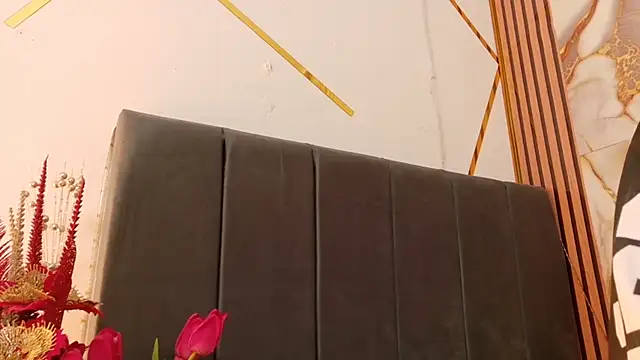 Snapshot of AmbarSmit chatting on April 2026 12:54:01 PM AmbarSmit online show from April 2026 12:54:01 PM