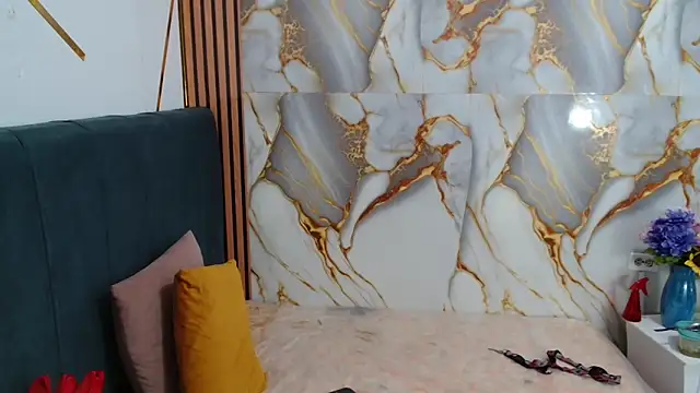 Snapshot of AmbarSmit chatting on April 2026 10:55:01 AM AmbarSmit online show from April 2026 10:55:01 AM