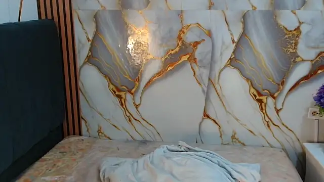 Snapshot of AmbarSmit chatting on April 2026 11:16:01 PM AmbarSmit online show from April 2026 11:16:01 PM