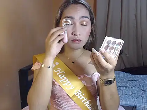 ur Katrina69 online show from April 2026 02:47:02 PM