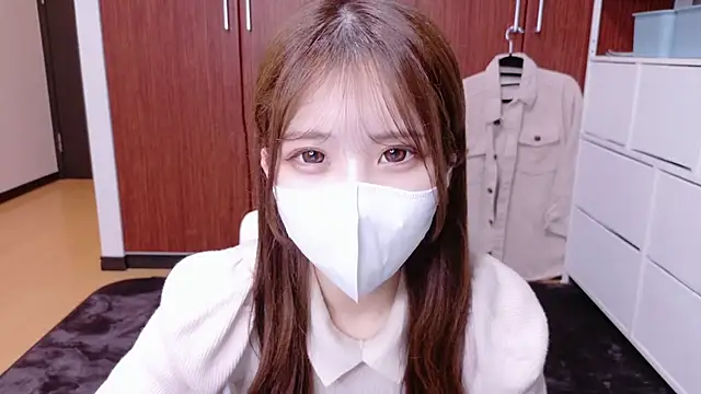 Ema o0 chan online show from October 2025 11:08:02 AM