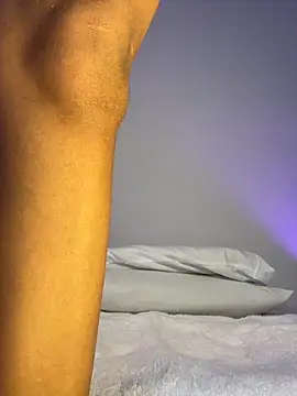 hade rosse online show from September 2025 01:55:02 PM