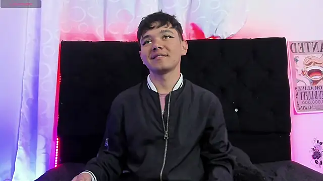 kody sexy online show from October 2025 11:32:02 AM