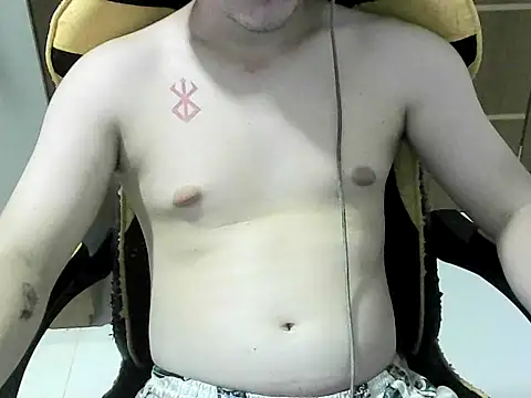 Satooru online show from April 2026 07:48:01 PM