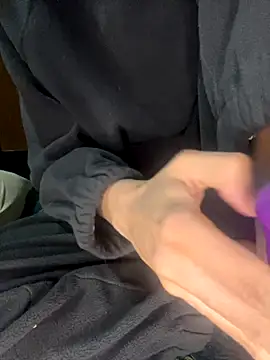 sunset24 online show from November 2025 08:38:01 AM