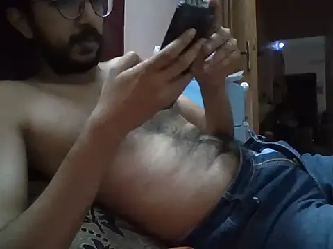 hashim1410 online show from September 2025 01:42:02 AM
