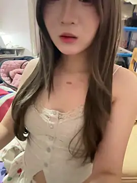 CoCo-s online show from March 2026 02:54:02 PM