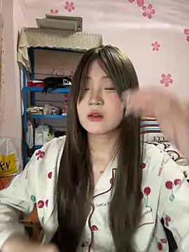 CoCo-s online show from March 2026 04:12:02 PM