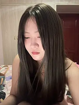 CoCo-s online show from July 2026 04:46:02 PM
