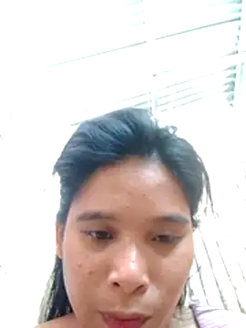 HotMomPinay30 online show from July 2026 01:02:02 AM