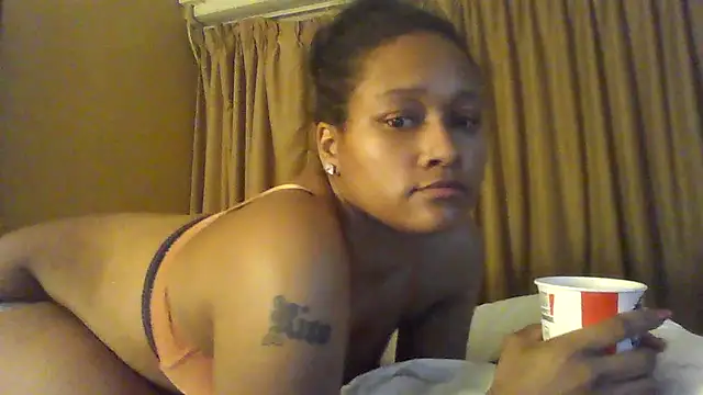 finalfantasylust2 online show from November 2025 11:15:01 PM