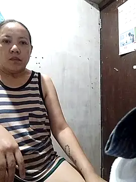 Snapshot of Rose_slut_squirt chatting on March 2026 01:46:02 PM Rose slut squirt online show from March 2026 01:46:02 PM