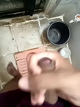 twpatil online show from October 2025 07:53:02 AM