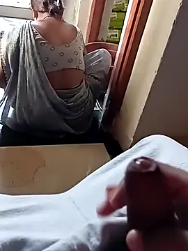 twpatil online show from November 2025 10:58:02 AM