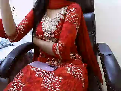Simranjeet kaur26 online show from June 2026 08:48:01 PM