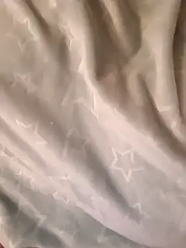 MysteriousScarletteXX online show from September 2025 05:23:01 PM