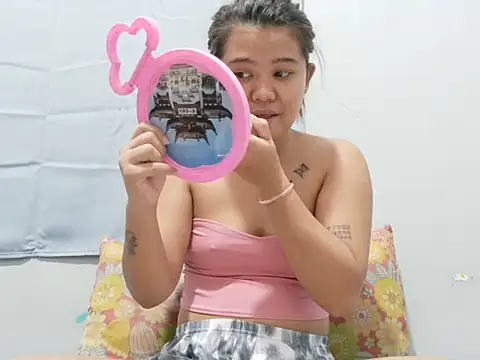 naughtyasian girl online show from June 2026 05:39:02 PM
