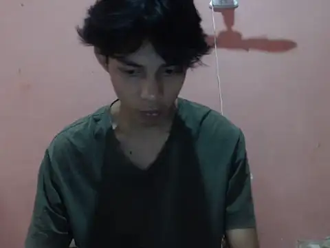 Kyoshi 19 online show from October 2025 06:01:01 AM