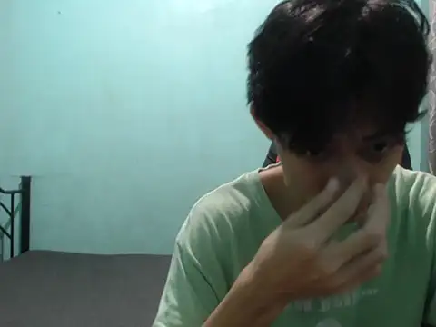 Kyoshi 19 online show from October 2025 06:47:02 AM