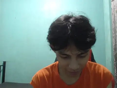 Kyoshi 19 online show from October 2025 02:08:01 PM